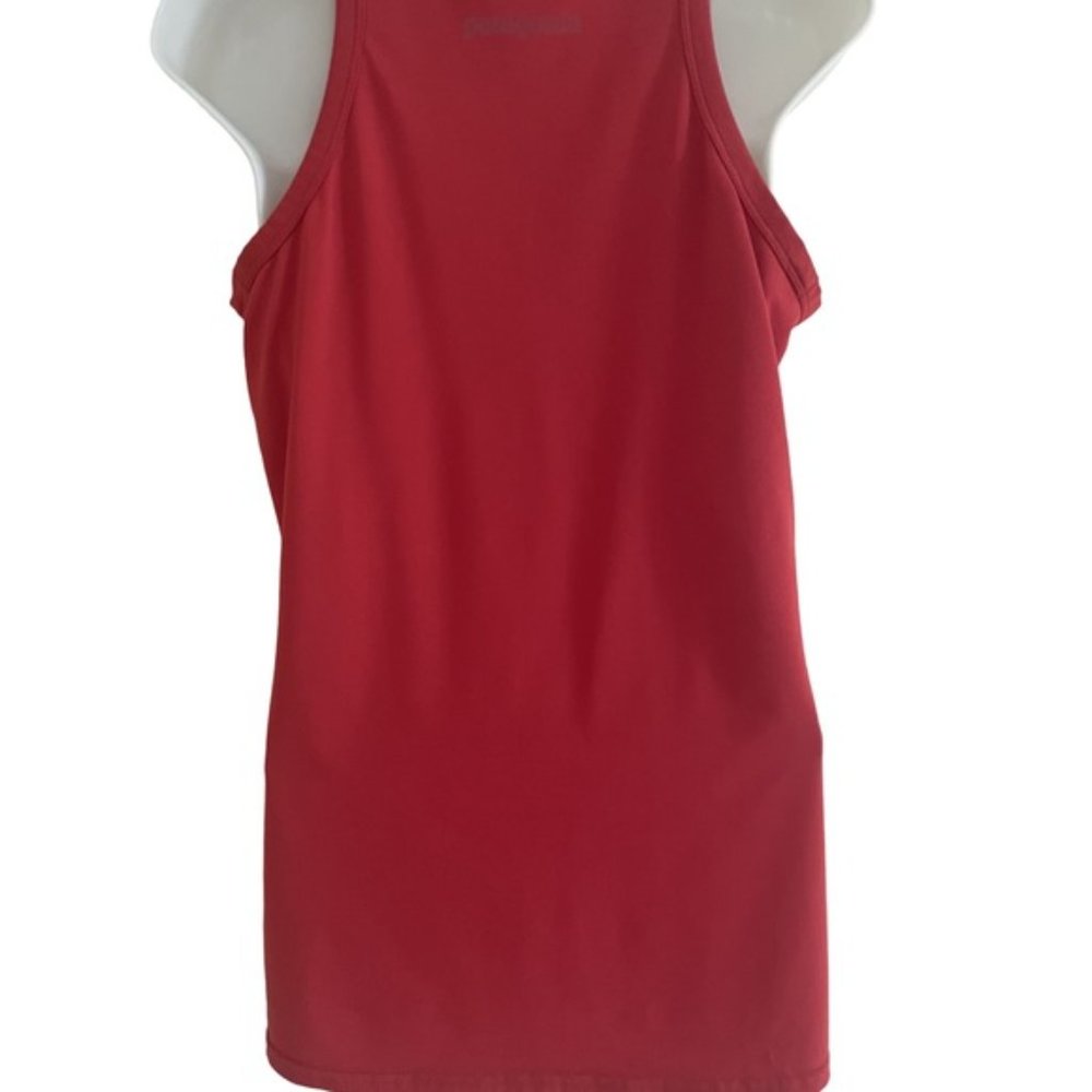 Patagonia capilene baselayer - Picture 7 of 7